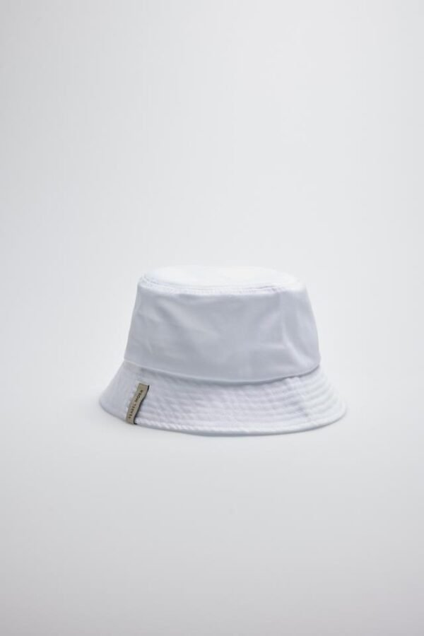 Gorro 86113 4