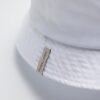 Gorro 86113 5