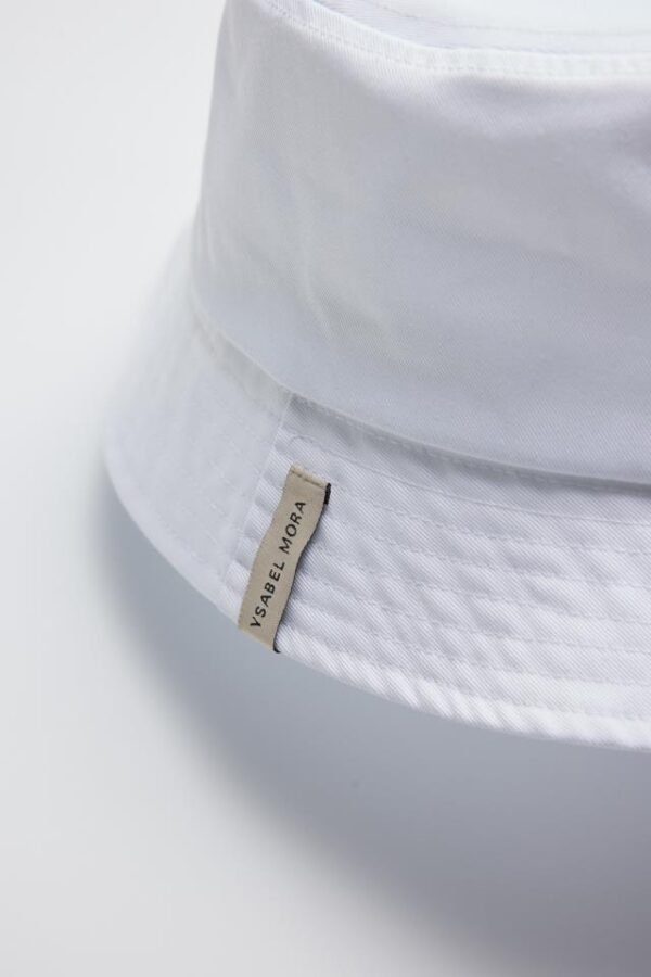 Gorro 86113 5