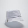 Gorro 86113 6