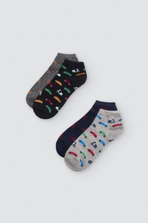 Invisible-hombre-pack-de-2-22184.jpg Invisible hombre pack de 2 22184