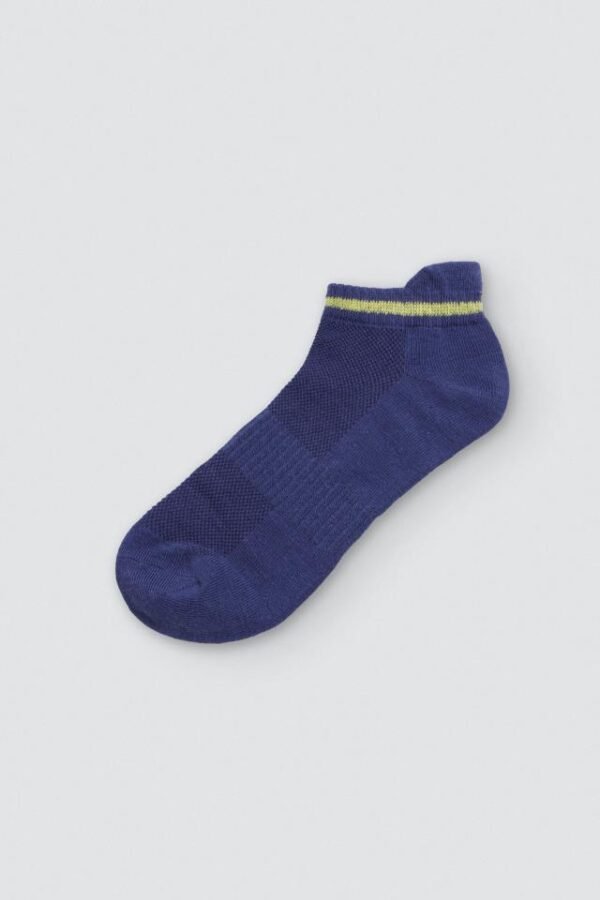 Invisible mujer pack de 2 12250 1