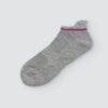 Invisible mujer pack de 2 12250 2