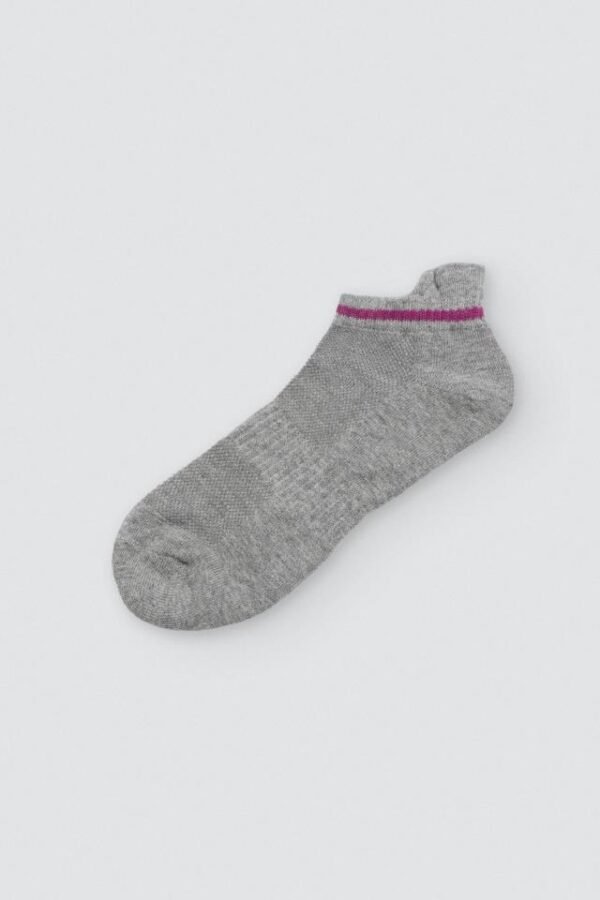 Invisible mujer pack de 2 12250 2