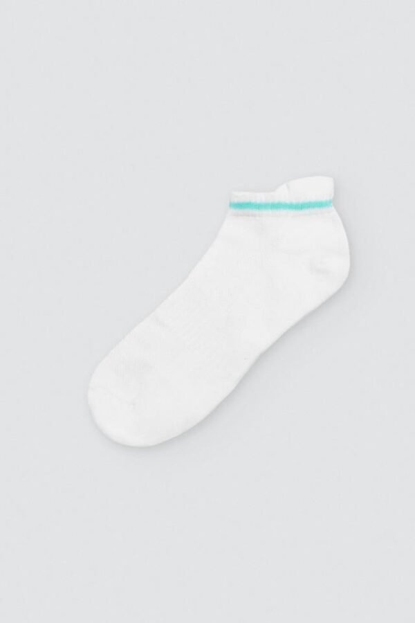 Invisible mujer pack de 2 12250 3