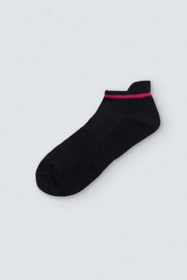 Invisible mujer pack de 2 12250 4