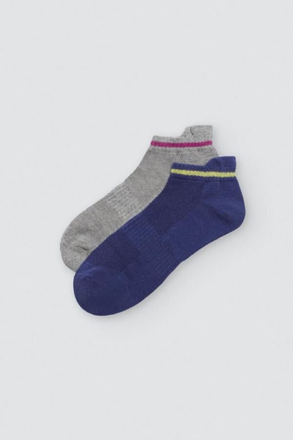 Invisible mujer pack de 2 12250