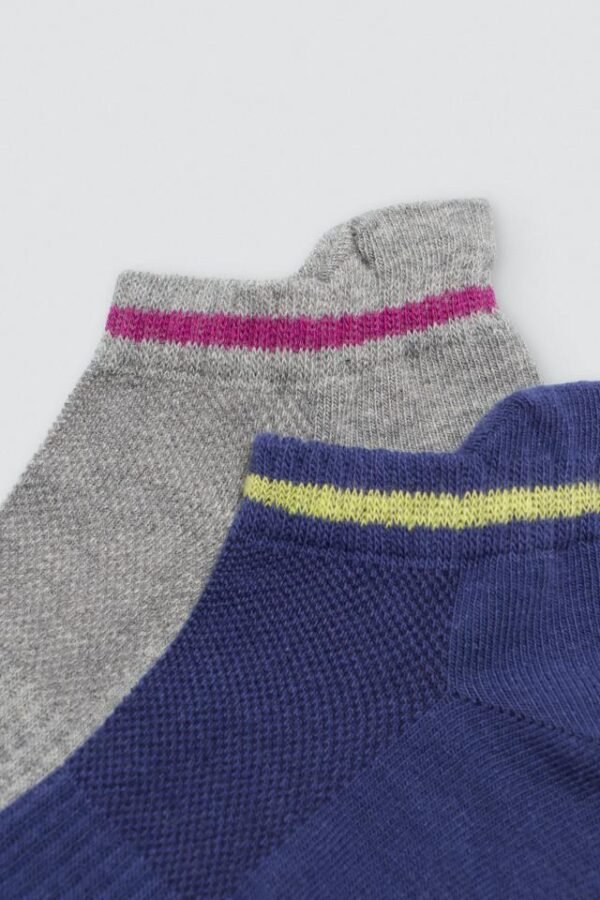 Invisible mujer pack de 2 12250 6