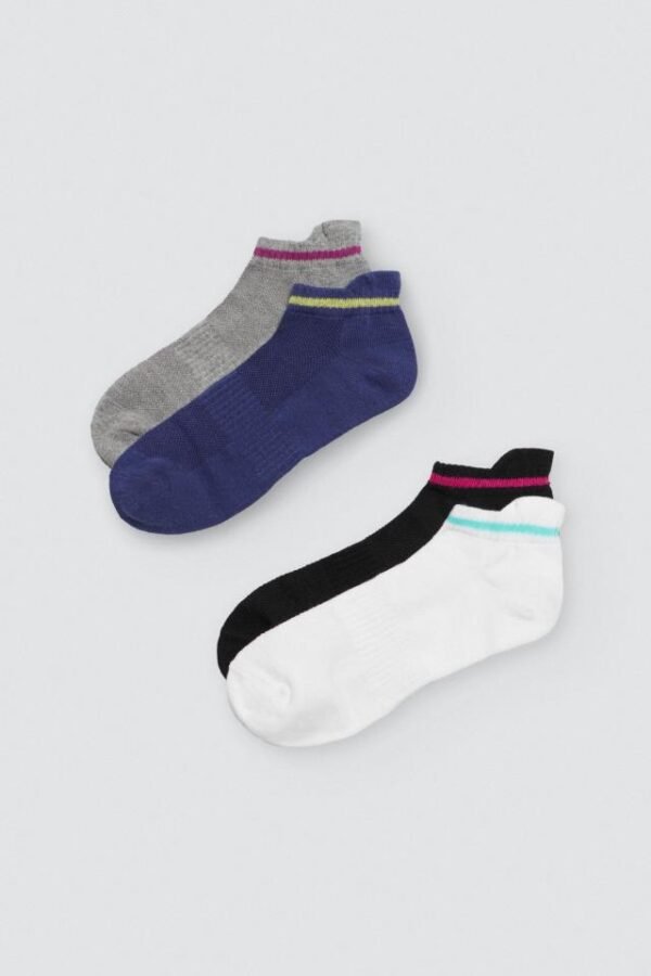 Invisible mujer pack de 2 12250