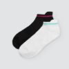 Invisible mujer pack de 2 12250 7