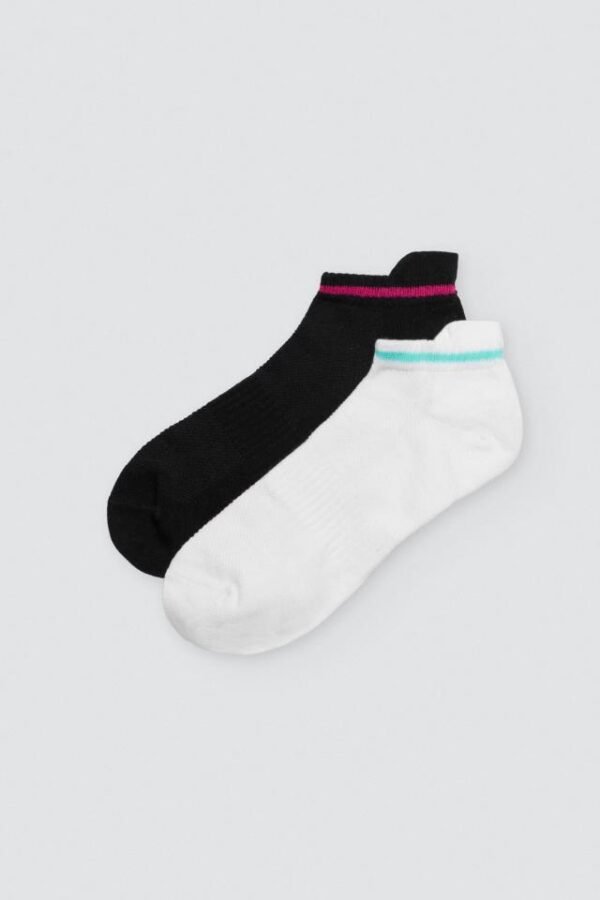 Invisible mujer pack de 2 12250 7