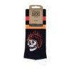 Mitjo American Socks Original Piston rebels 1