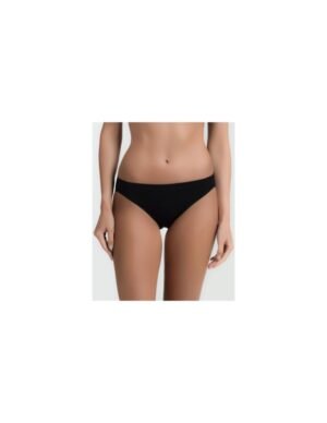 Pack2 bikini UnnoDim licra 5DZ 301 Pack2 bikini UnnoDim licra 5DZ 301