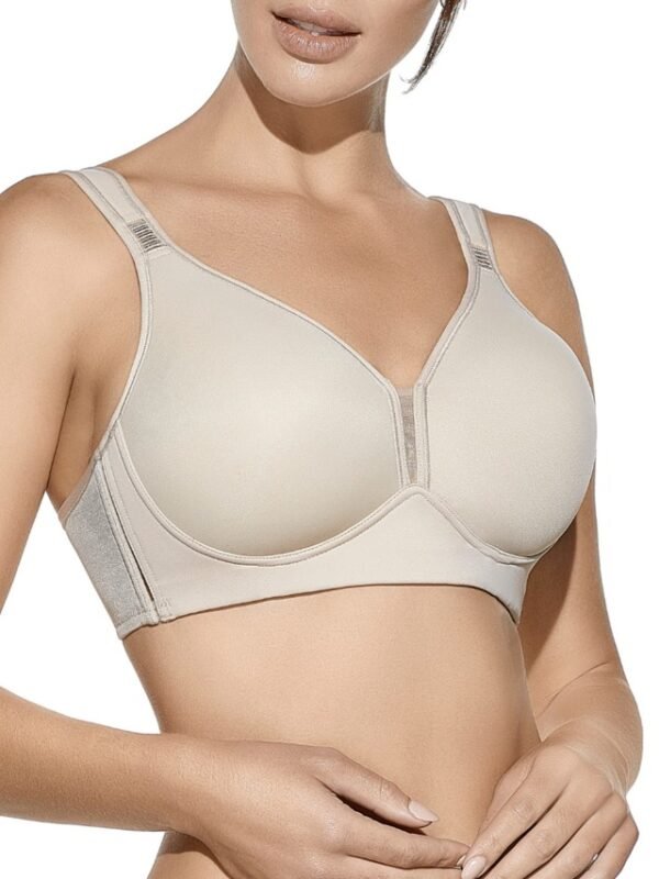 Sostenidor Eloisa sense aro i amb foam 2