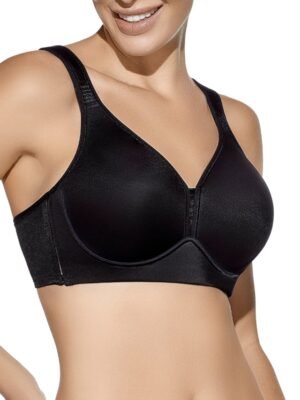 Sostenidor-Eloisa-sense-aro-i-amb-foam.jpg Sostenidor Eloisa sense aro i amb foam