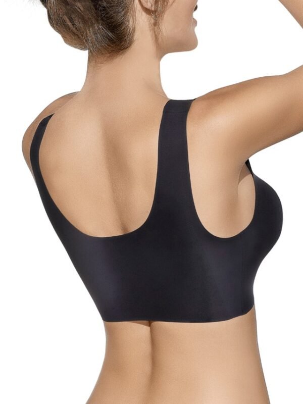 Sostenidor sense costures Olivia 1