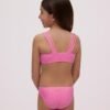 Bikini 95108