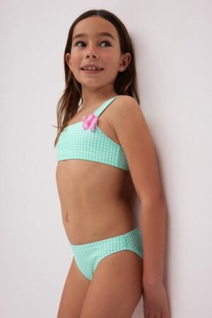 Bikini-95126.jpg Bikini 95126