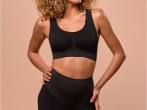 Calça faixa reductora amb cama 22193