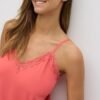 Conjunto pijama 10758