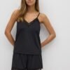 Conjunto pijama 10758