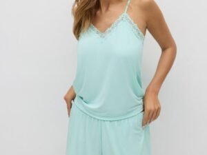 Conjunto pijama 10758