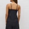 Conjunto pijama 10758