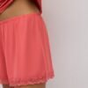Conjunto pijama 10758