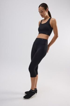 Leggings deportivo 70803
