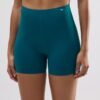 Leggings deportivo 70908 1