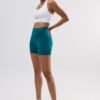 Leggings deportivo 70908