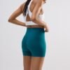 Leggings deportivo 70908 2
