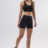 Leggings deportivo 70908 4