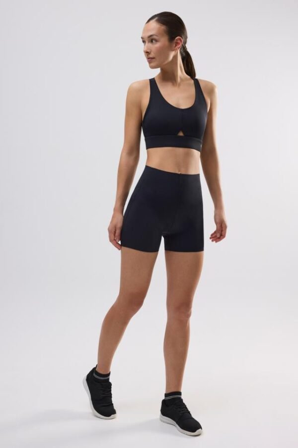 Leggings deportivo 70908 4