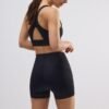 Leggings deportivo 70908 5