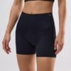 Leggings deportivo 70908 6