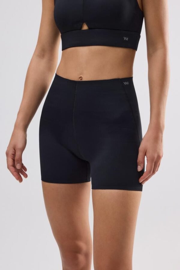 Leggings deportivo 70908 6