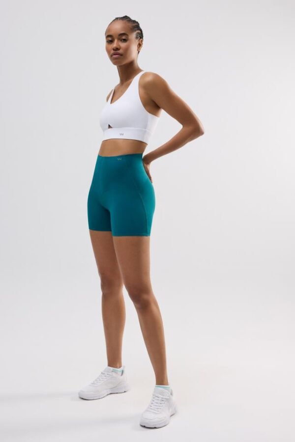 Leggings deportivo 70908