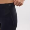 Leggings deportivo 70908 7