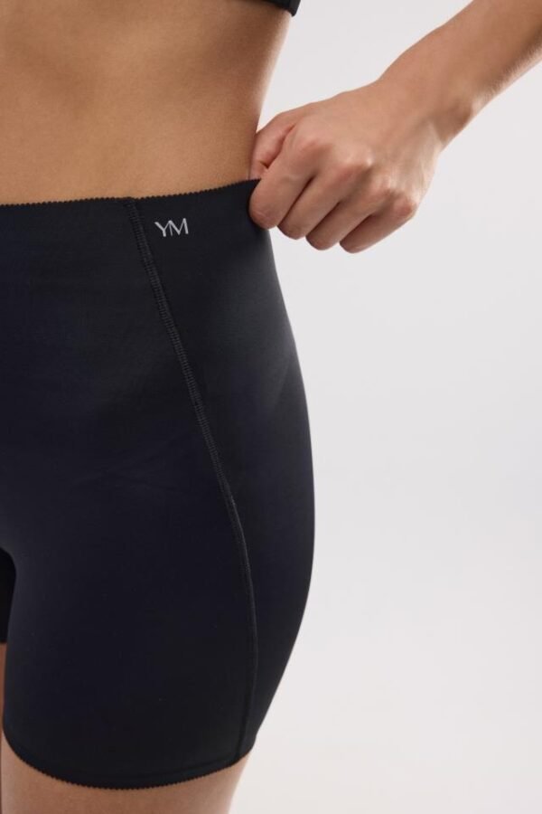 Leggings deportivo 70908 7
