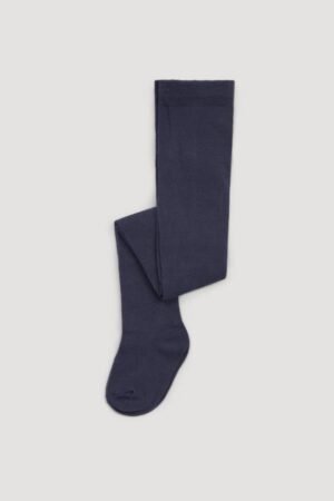 Leotardo bebe YM 56980.jpg Leotardo bebé YM 56980