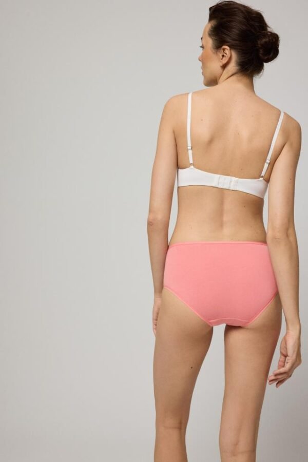 Pack 2 calces altes bàsic 19429