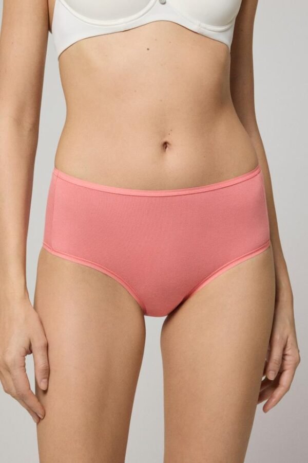 Pack 2 calces altes bàsic 19429