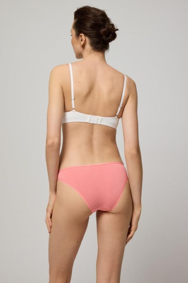 Pack 2 calcetes mini bàsic 19427