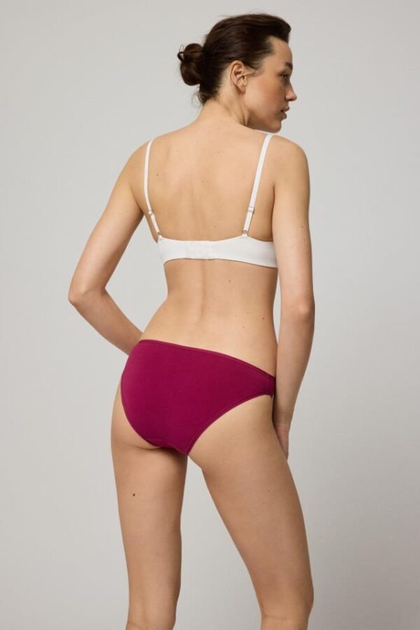 Pack 2 calcetes mini bàsic 19427