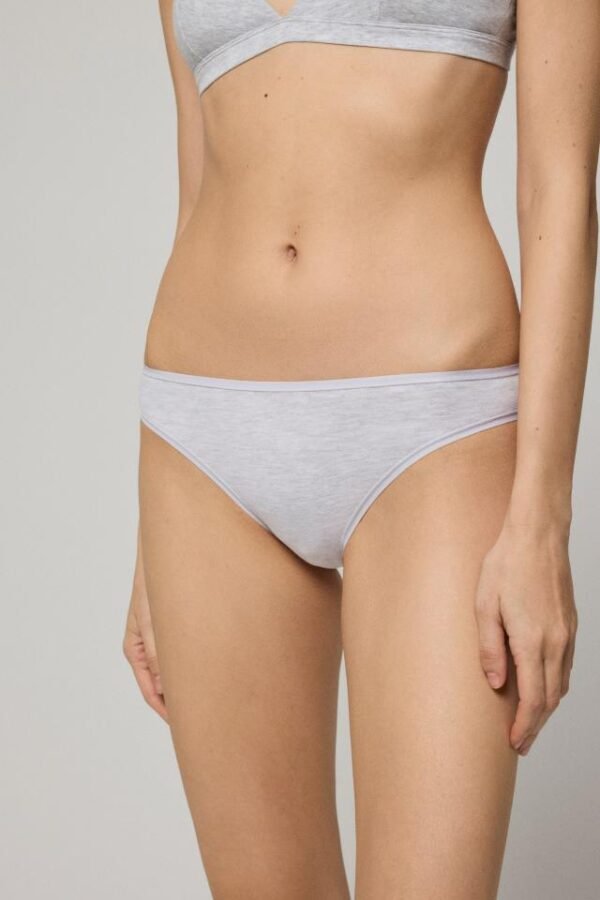 Pack 2 calcetes mini bàsic 19427