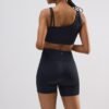 Shorts deportivo  70901