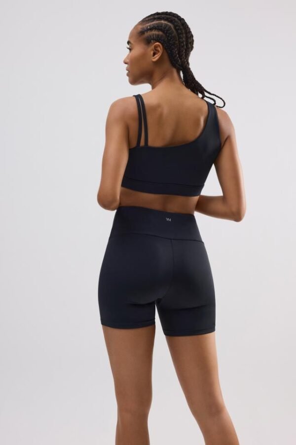 Shorts deportivo  70901