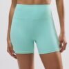 Shorts deportivo  70901
