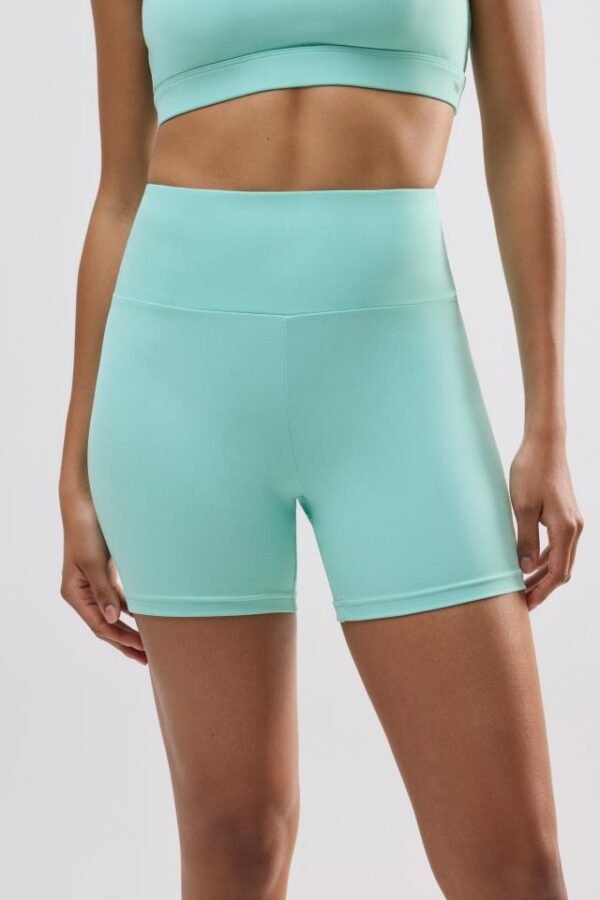 Shorts deportivo  70901